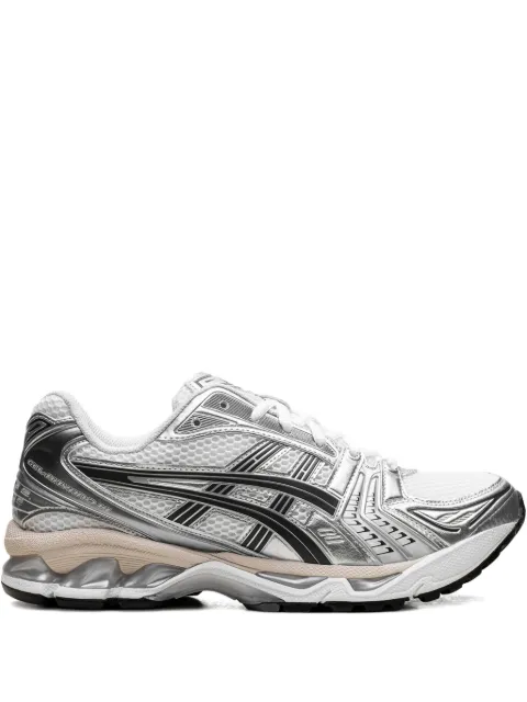 ASICS Gel-Kayano sneakers