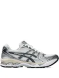 ASICS Gel-Kayano sneakers - White