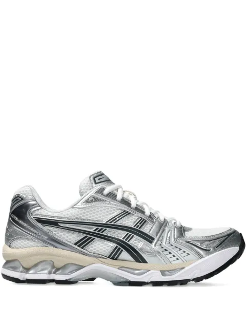 ASICS Gel-Kayano sneakers