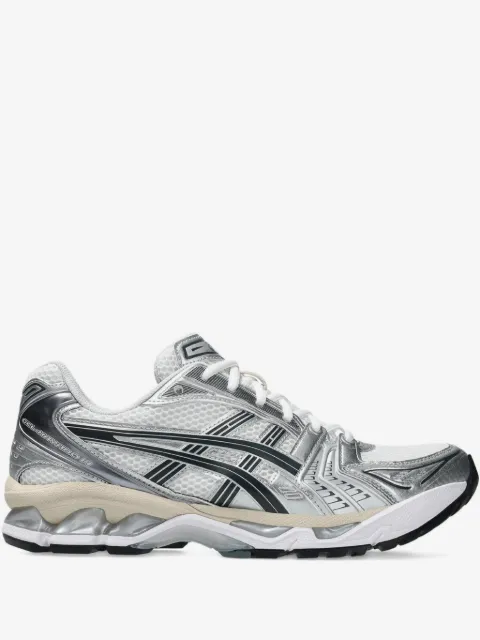 ASICS Gel-Kayano 14 sneakers