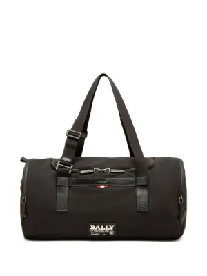 Bally ボストンバッグ メンズ通販 - FARFETCH
