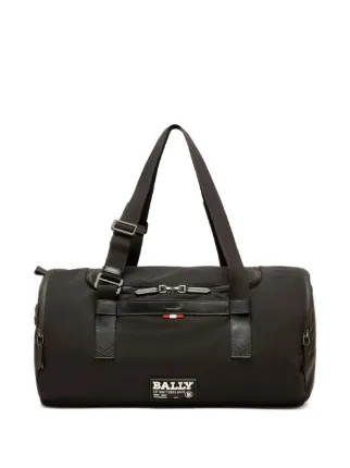 Bally