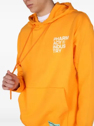 Pharmacy Industry