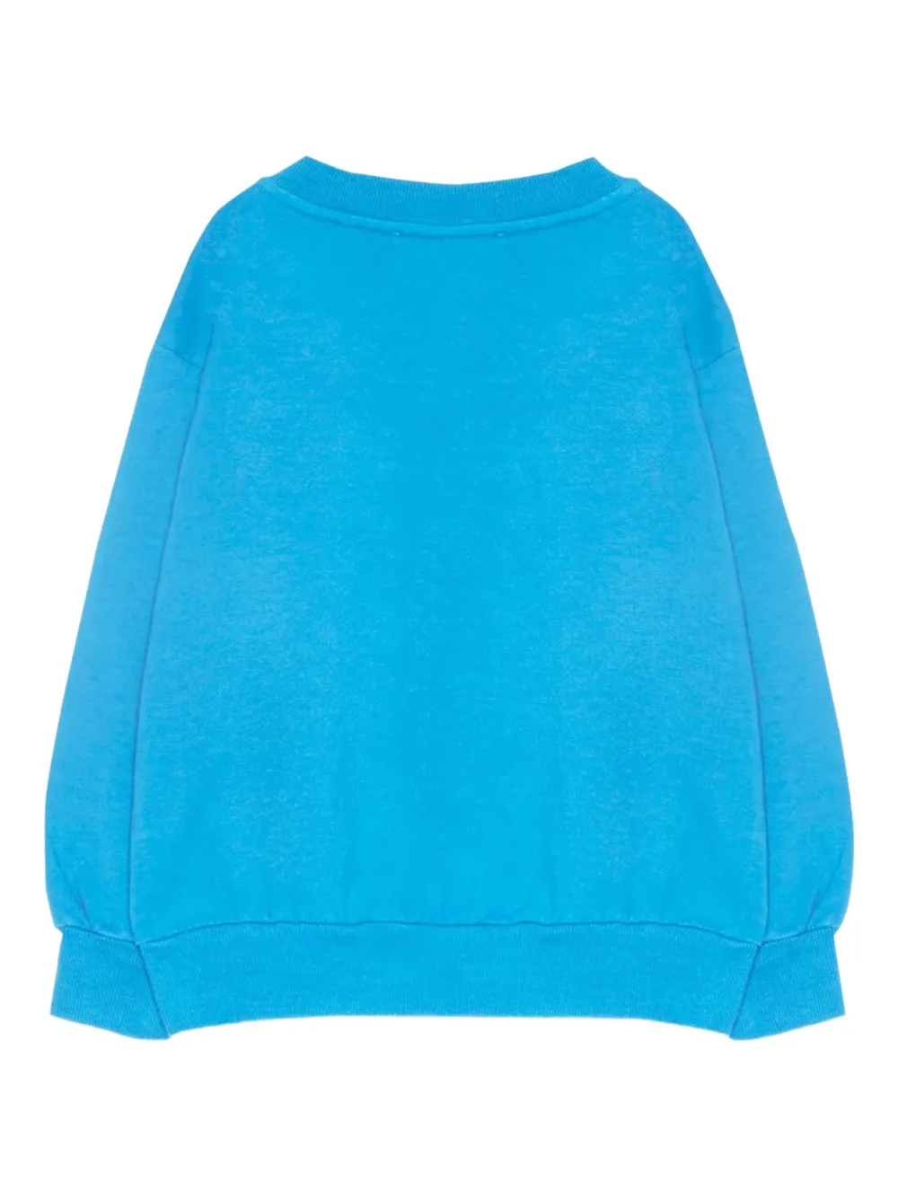 Weekend house kids graphic-design sweatshirt | Jumpers & Sweatshirts | Image 2