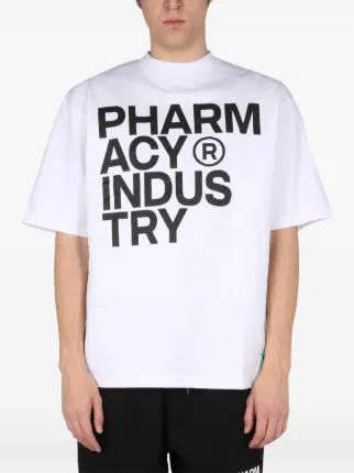 Pharmacy Industry