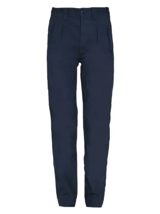Nigel Cabourn