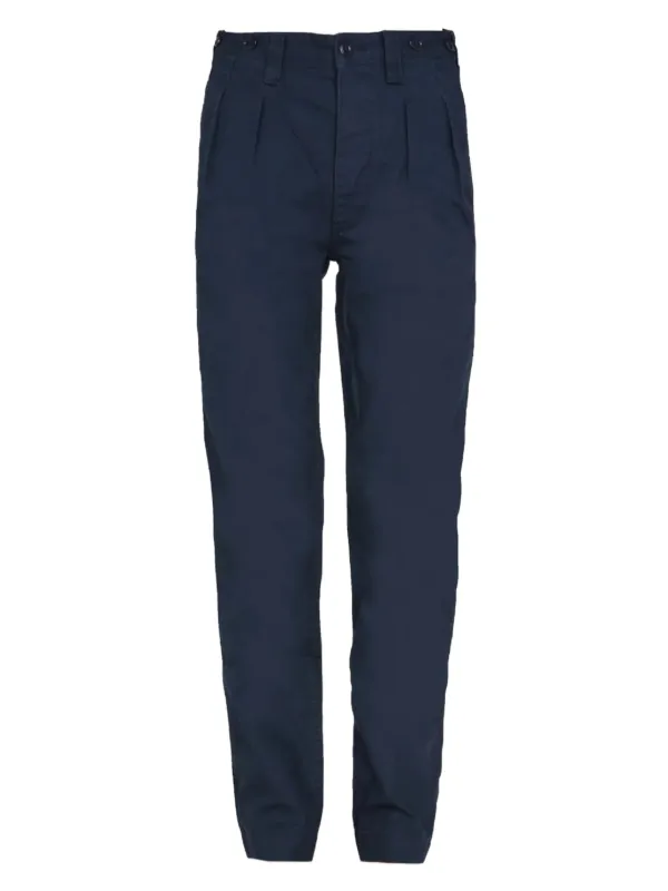 パンツ Nigel Cabourn 18ss PLEATS WIDE PANTS 30958835_62661718_600.jpg
