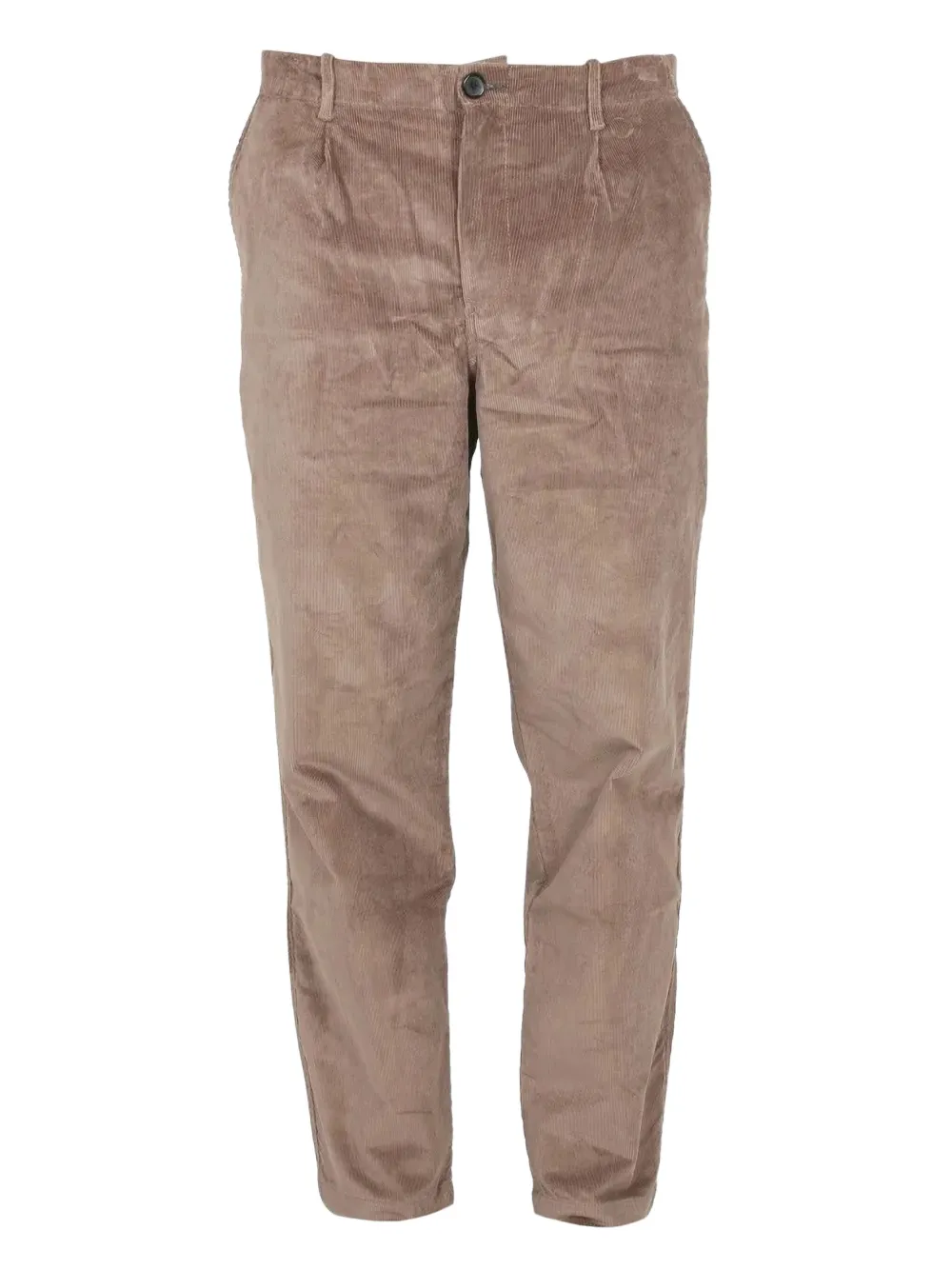PS Paul Smith corduroy trousers | Brown | Image 1