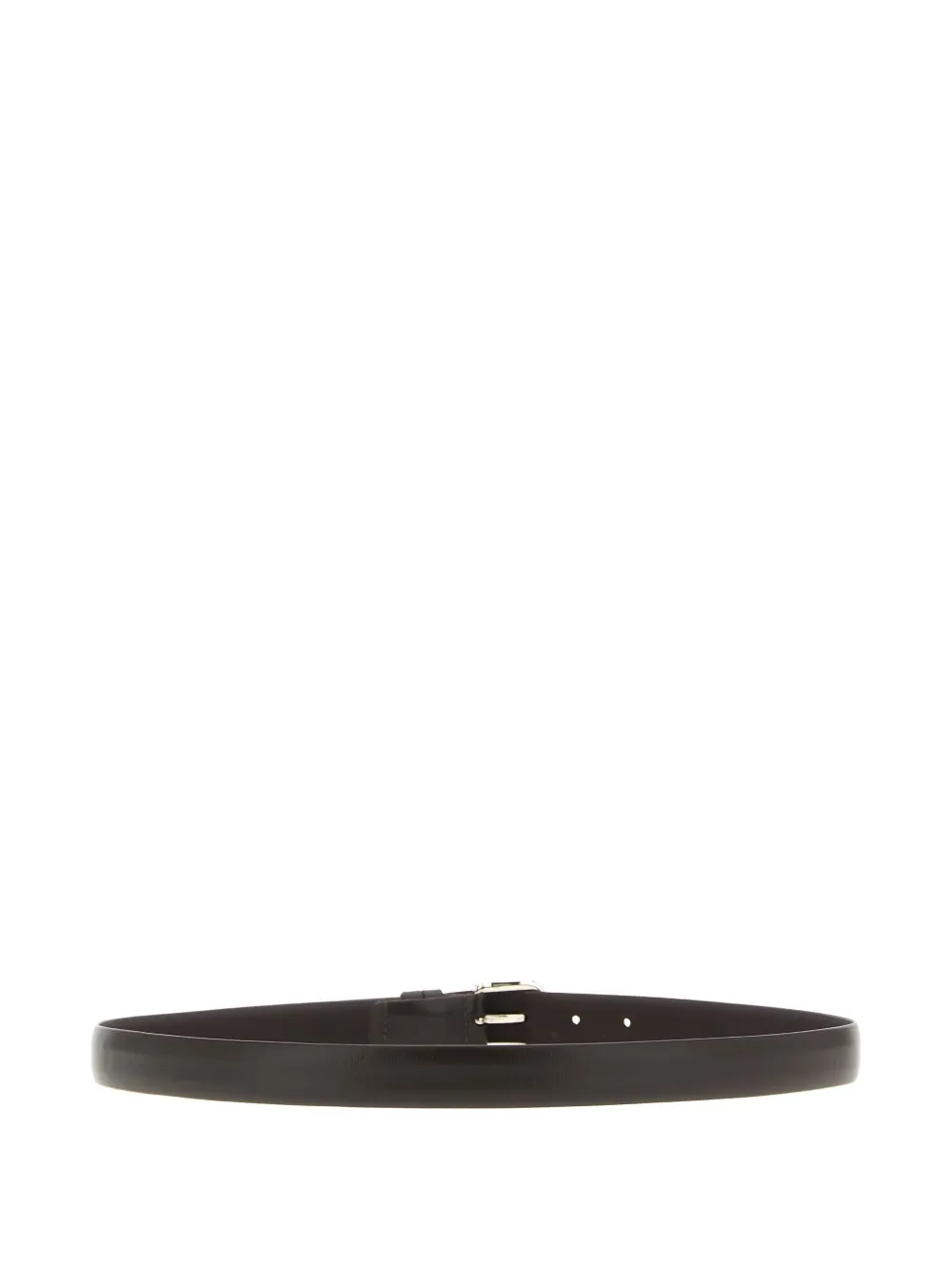 Zerbini Claudio leather belt | Image 2
