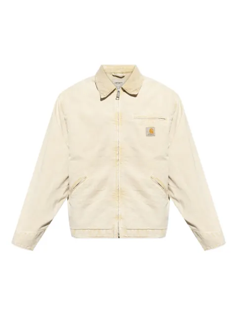Carhartt WIP OG Detroit 夹克