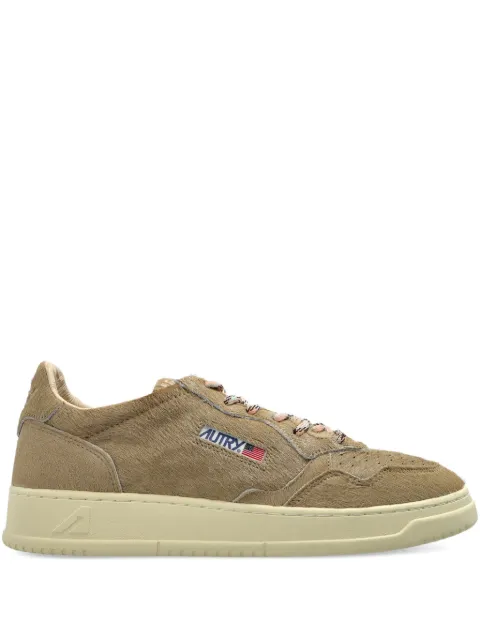 Autry Medalist sneakers