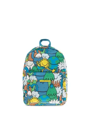 Stella McCartney Kids（ステラ・マッカートニー・キッズ