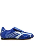 adidas Taekwondo F50 sneakers - Blue