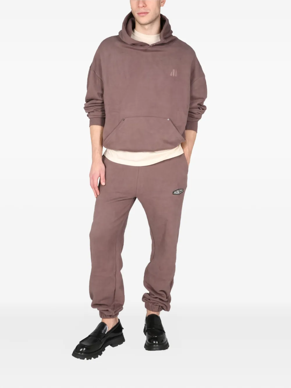 MOUTY hoodie de algodón | Hoodies | Image 2