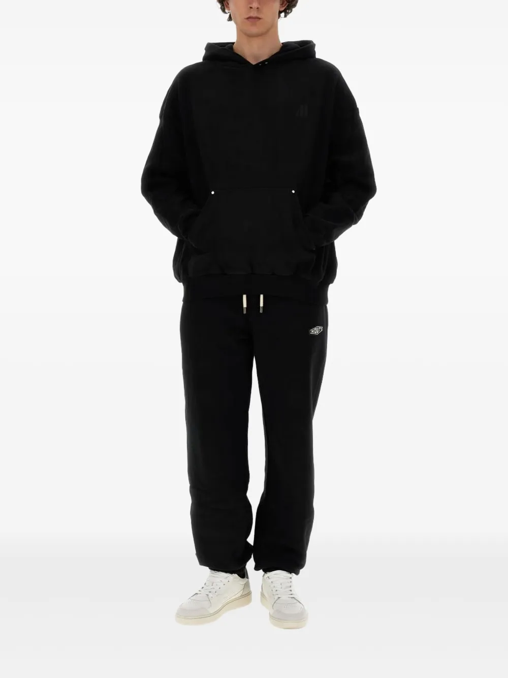 MOUTY hættetrøje | Hoodies | Image 2