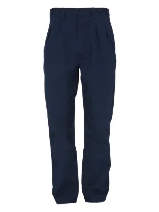 Nigel Cabourn