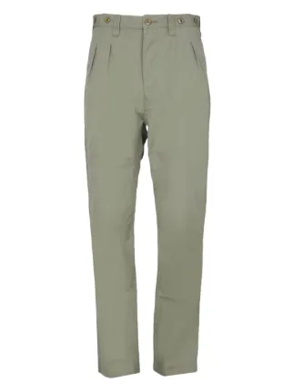Nigel Cabourn