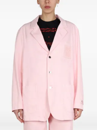 Raf Simons