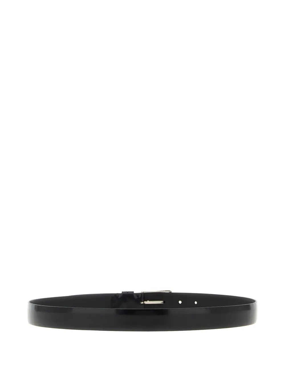 Zerbini Claudio leather belt | Image 2