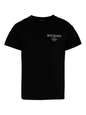 BALMAIN（バルマン）キッズ - FARFETCH