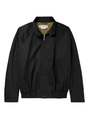 【20AW】MARNI｜WOOL DOUBLE-FACE ZIP BLOUSON MA2400206_48_00604-copy.jpg?v=