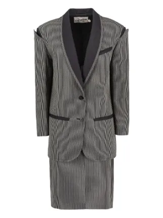 Jean Paul Gaultier Pre-Owned