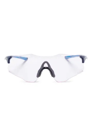 Oakley