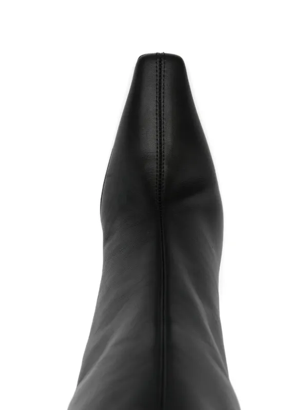 GIUSEPPE ZANOTTI ジュゼッペザノッティ 「Janiee Plus」ブーツ 楽天市場】giuseppe zanotti ブーツの通販