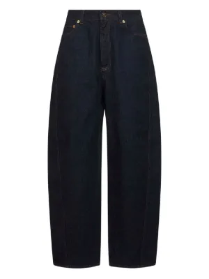 Givenchy（ジバンシィ）ウィメンズ デニム - FARFETCH