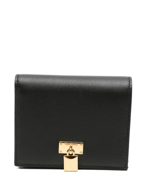 TOM FORD 財布