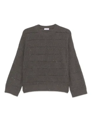 Brunello Cucinelli ウィメンズ セーター通販 - FARFETCH