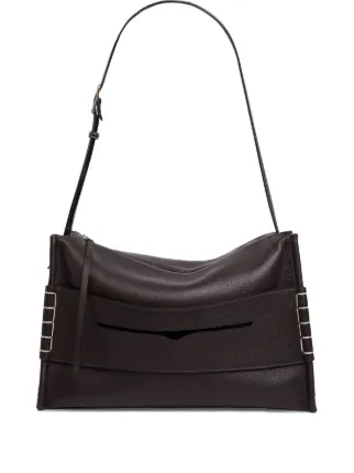 JW Anderson