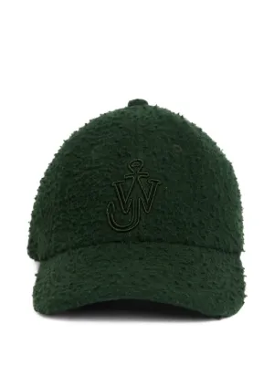 KNITTED BEANIE HAT – JW Anderson