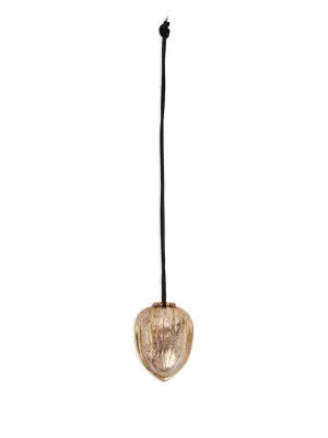 キーホルダー・キーリング Jw Anderson Charm セール】キーリング（キーケース/キーアクセサリー）｜JW