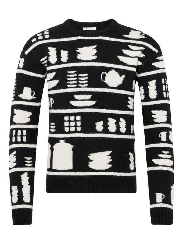 【関税&送料込】JW ANDERSON Sweaters 30959821_59886625_600.jpg