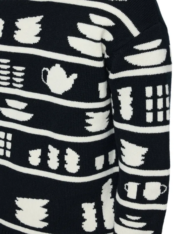 【関税&送料込】JW ANDERSON Sweaters 30959821_59886625_600.jpg