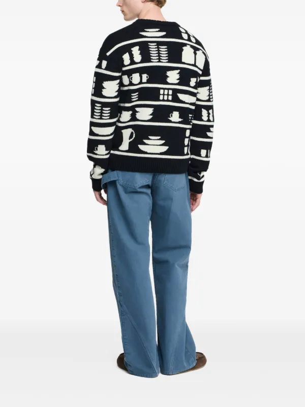 【関税&送料込】JW ANDERSON Sweaters 30959821_59886625_600.jpg
