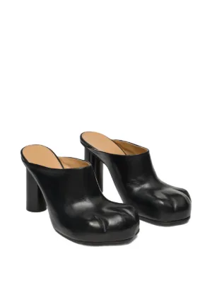JW Anderson（ジェイダブリュー・アンダーソン）シューズ - FARFETCH
