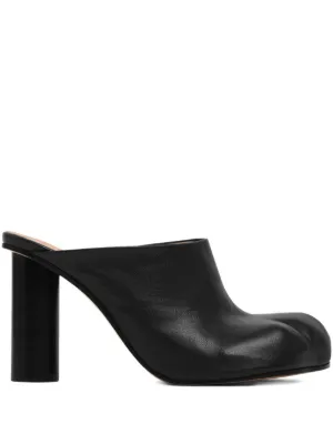 JW Anderson ウィメンズ ミュール通販 - FARFETCH