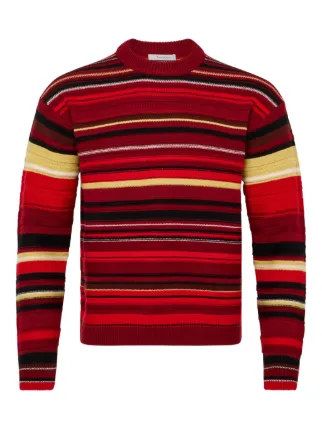 JW Anderson