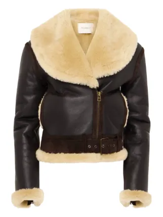 JW Anderson