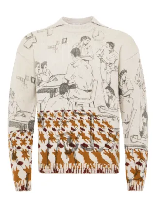 JW Anderson