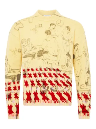 JW Anderson