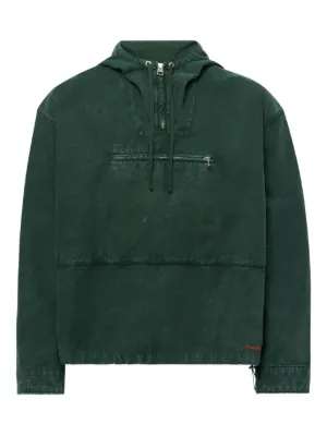 メンズウェア T042420006 COMBINATION HOODED JACKET M s-l1200.jpg
