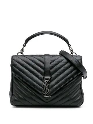 Saint Laurent Pre-Owned