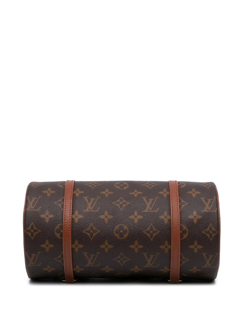 Louis Vuitton Pre-Owned 1997 モノグラム パピヨン 26