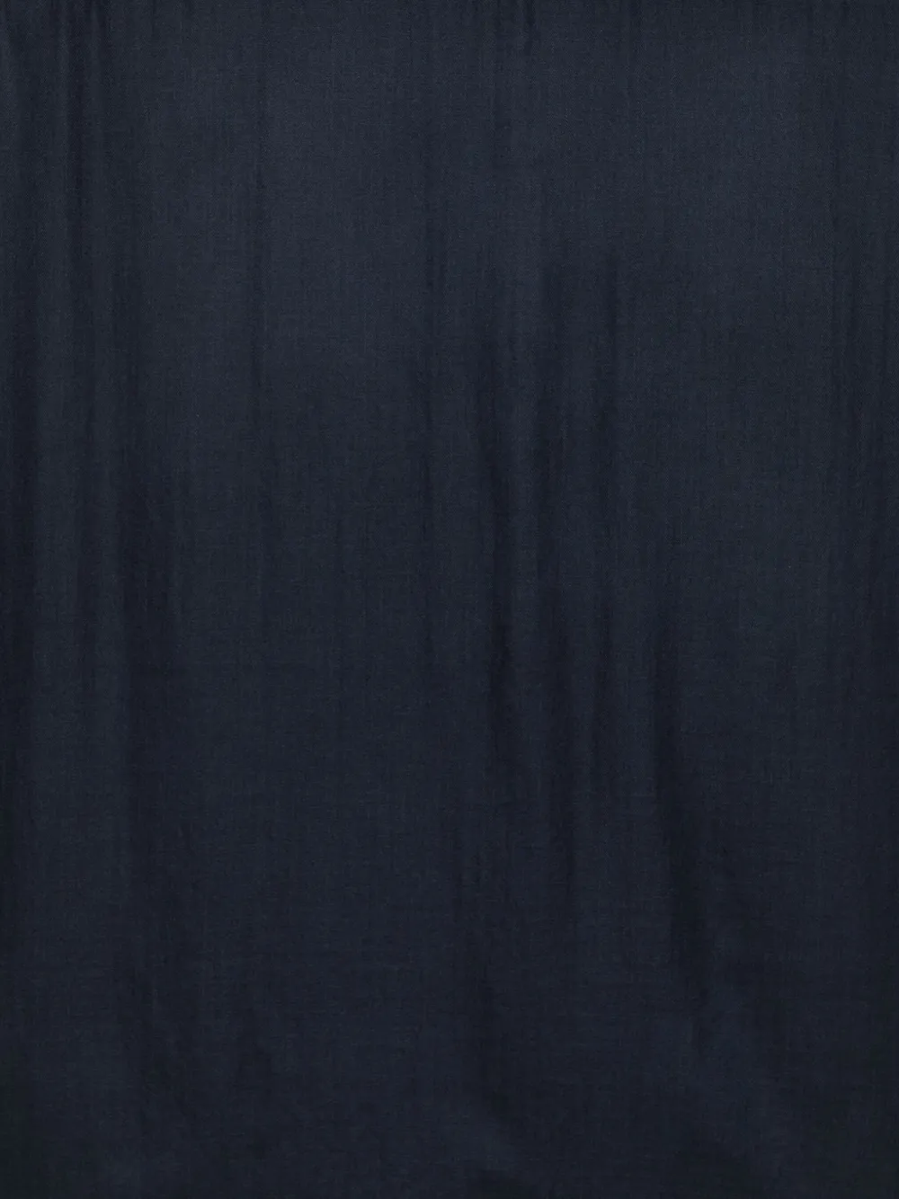 TOM FORD fringed scarf | Image 2