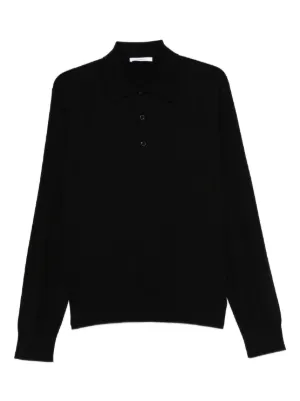 Givenchy（ジバンシィ）メンズ ポロシャツ - FARFETCH