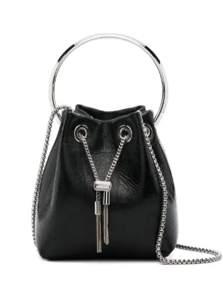 Jimmy Choo