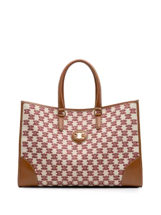 Céline Pre-Owned